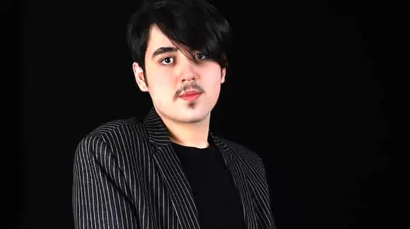 سیدمحمد ماهان میرنصیری، افتخاری شگفت انگیز در حوزه علم و فرهنگ کشورمان