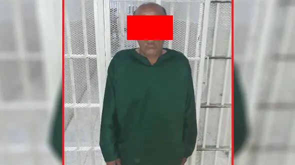 راننده تاکسی آدمکش تهرانی هنگام فرار دستگیر شد+عکس