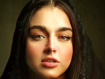 بیوگرافی کیمیا روانبخش، شرکت‌کننده فصل دوم عشق ابدی /  از عکس در لباس عروس تا ....