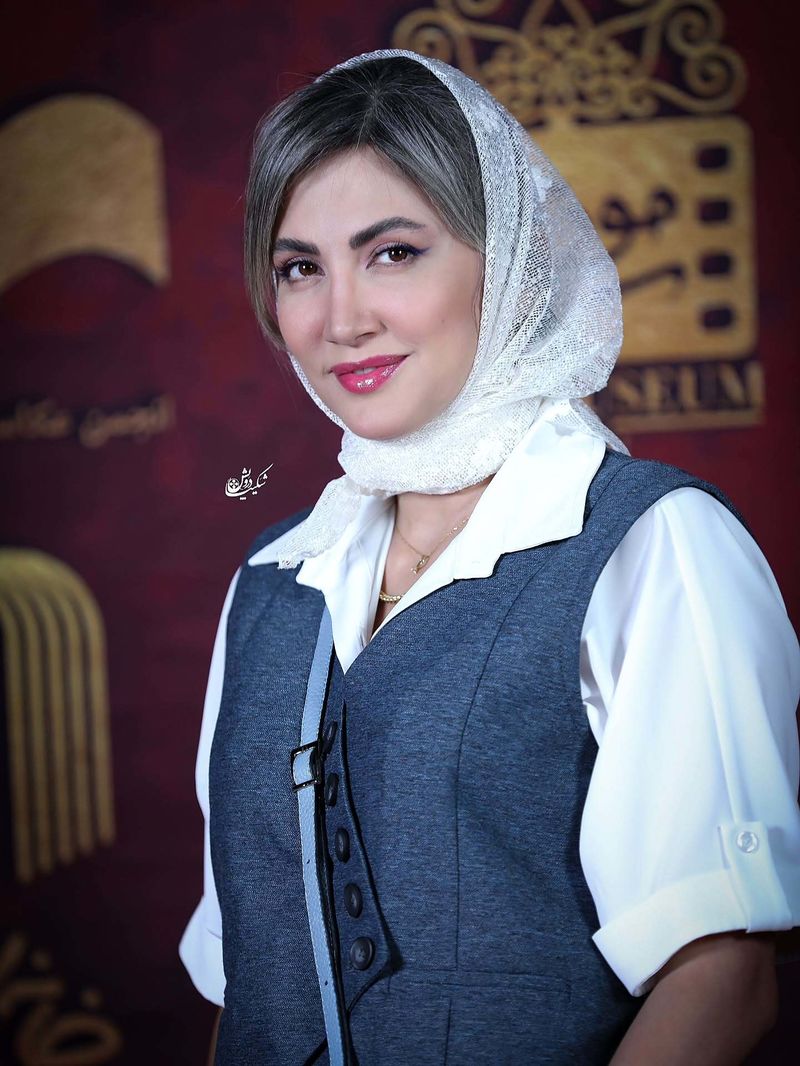 نهمین جشن عکاسان سینما