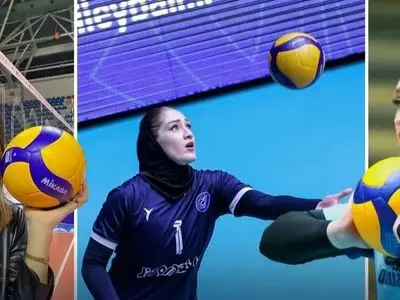 خلاقیت اوستا قنّاد ایرانی برای طراحی کیک آیتک سلامت، همزاد چشم آبی زهرا گونش/ پرچم دختر قهرمان تبریز بالاست