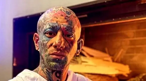 رسوایی سیاه برای امیر تتلو / بلایی که سر دختر 14 ساله آورد + فیلم 