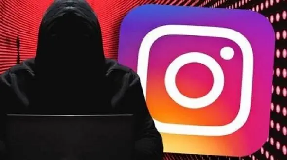 کلاهبرداری اینستاگرامی با هویت چهره معروف فضای مجازی 