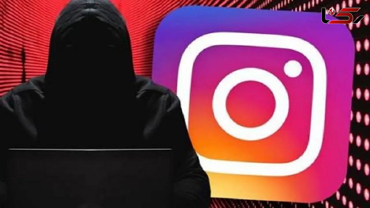 کلاهبرداری اینستاگرامی با هویت چهره معروف فضای مجازی 