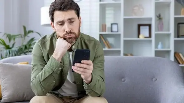 صبح بخیر به تو که یک پیام ساده می تواند کل حالت را عوض کند