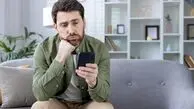 صبح بخیر به تو که یک پیام ساده می تواند کل حالت را عوض کند
