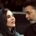 پیمان معادی عاشق سحر دولتشاهی می شود