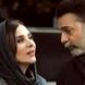 پیمان معادی عاشق سحر دولتشاهی می شود