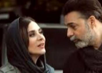 پیمان معادی عاشق سحر دولتشاهی می شود