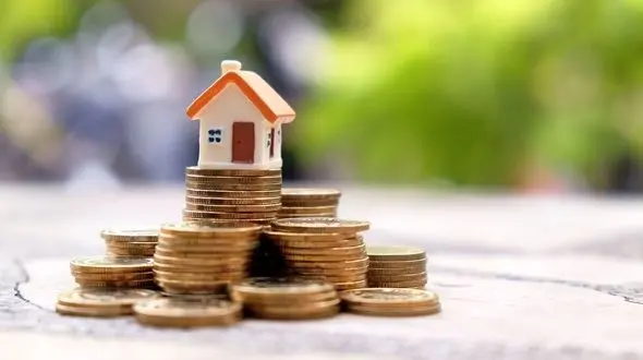 بانک‌ها دست از حمایت مسکن برداشتند؛ رکود اقتصادی تشدید شد