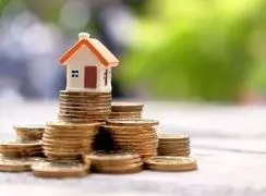 بانک‌ها دست از حمایت مسکن برداشتند؛ رکود اقتصادی تشدید شد