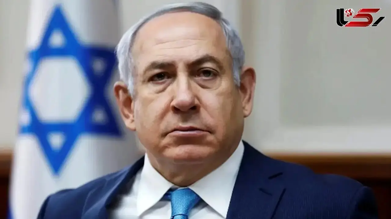 Turkey Issues Arrest Warrant for Netanyahu and Several Israeli Officials on Charges of Genocide