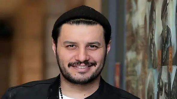 فیلم / جواد عزتی : من جنیفر لوپز رو ترجیح میدم !