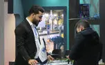 گزارش تصویری از نمایشگاه صنعت آب تهران+عکس