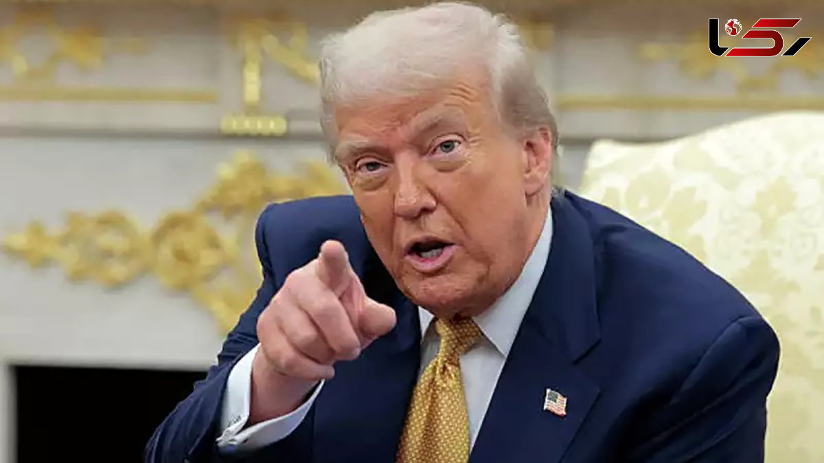 Trump Threatens Venezuela: “Unimaginable Consequences” Amid Escalating Tensions