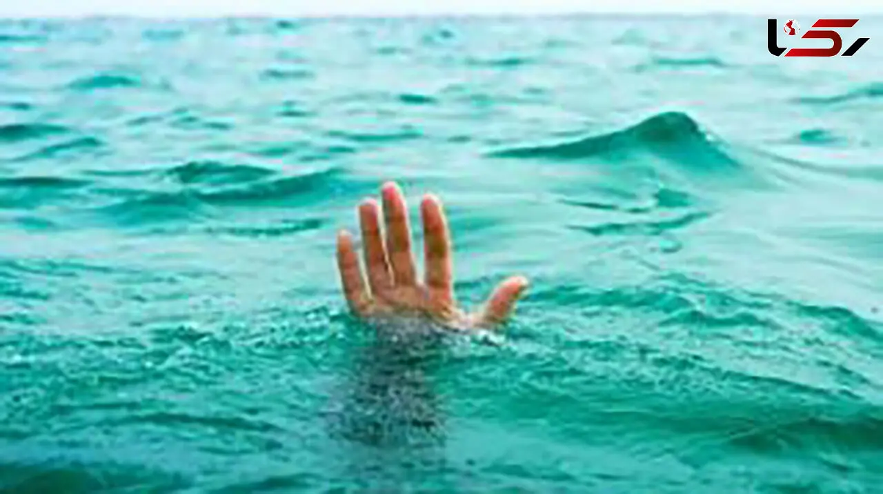 کشف جنازه جوان کرجی / روز گذشته رخ داد