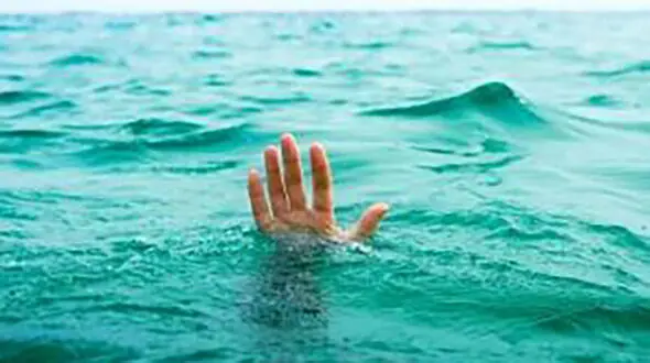 کشف جنازه جوان کرجی / روز گذشته رخ داد