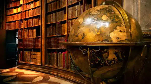 سر هنری راولینسون را می شناسید؟