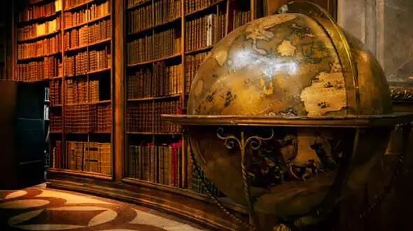 سر هنری راولینسون را می شناسید؟
