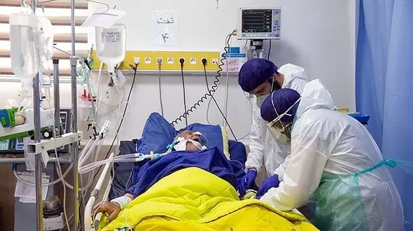 خبر بد از کرونا در ایران