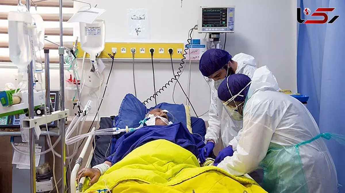 خبر بد از کرونا در ایران