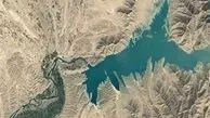 شم‌های تیزبین ایران در آسمان؛ «خیام» و «پایا» زمین را برای تصمیم‌گیری دقیق‌تر رصد می‌کنند
