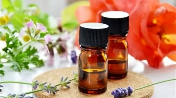 نشانه‌های هضم کامل غذا از دیدگاه طب سنتی 