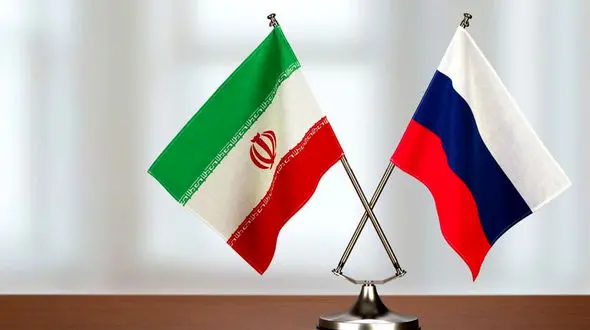 لغو تحریم‌ های اساسی علیه ایران از ماه آینده / 90 درصد از مسیر طی شده است