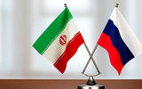 سند همکاری ایران و روسیه نقطه عطفی در روابط دو کشور