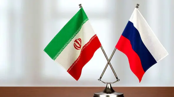 سفر به روسیه بدون روادید امکان پذیر می شود