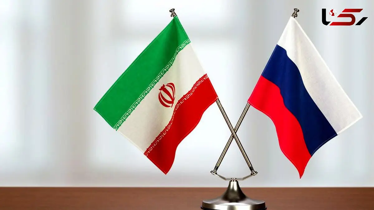 لغو تحریم‌ های اساسی علیه ایران از ماه آینده / 90 درصد از مسیر طی شده است