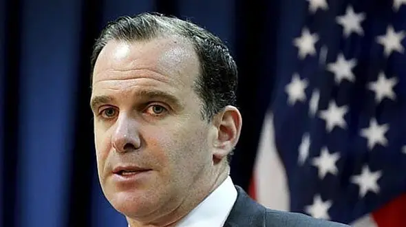 دیپلمات آمریکایی: تا ایران به برجام بازنگردد تحریم‌ها برداشته نمی‌شود