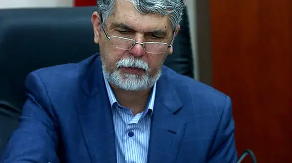 قهر با صندوق رای مشکلی را حل نمی‌کند