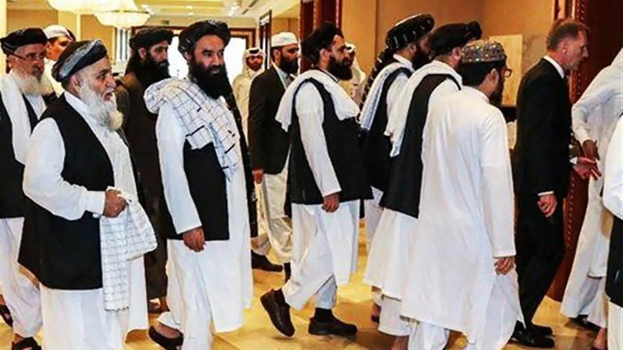 برخی مهاجران افغان نفوذی طالبان هستند / افغان ها بعضی روستاها را صد درصد در اختیار دارند