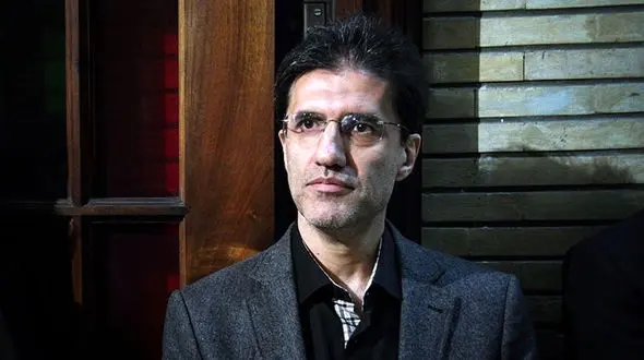 حسین کروبی: حصر پدرم و موسوی پایان نیافته است / شرایط حصر پدرم را سخت‌ تر کردند