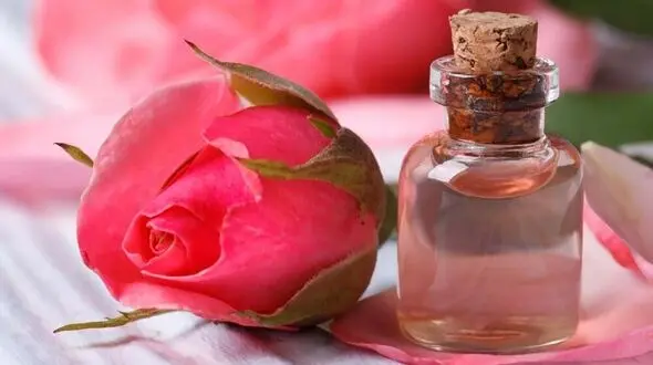 ماسک های خانگی برای افرادی که پوست خشک دارند