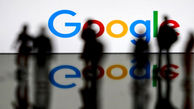هشدارهای مهم برای سرچ در گوگل 