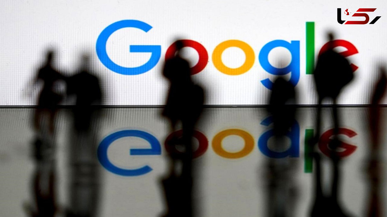 هشدارهای مهم برای سرچ در گوگل 