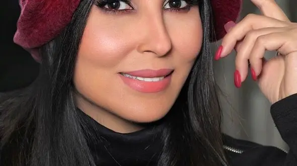 حواشی بهم خوردن عقد پرستو صالحی + عکس