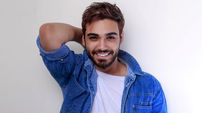منتشر شد / نماهنگ 
