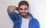منتشر شد / نماهنگ "عشق یعنی" با صدای سینا درخشنده + فیلم