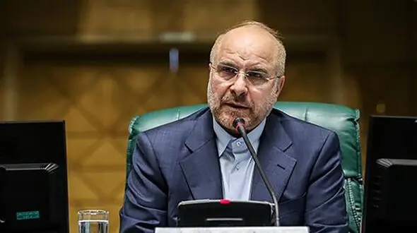 برای اولین بار جداول بودجه در صحن علنی بررسی می‌شود/ زنگنه: امسال اوج غیرشفاف بودن بودجه است
