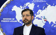 Iran not to hesitate to defend its sovereign rights in PG