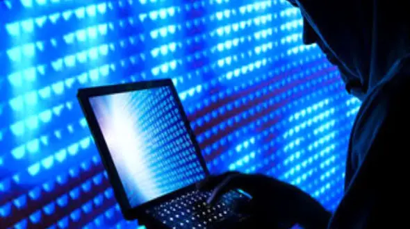 کلاهبرداری به بهانه پرداخت فطریه و کفاره / هشدار پلیس فتا