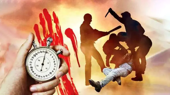 آمارهای تکان‌دهنده جرایم و تغافل سیاست‌گذاران!