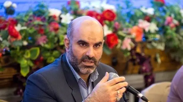 معاون شهردار تهران:ما سبک زندگی دیکته نمی کنیم، مشق می نویسیم/ترویج چهارشنبه سوری در دستور کار شهرداری نیست + فیلم