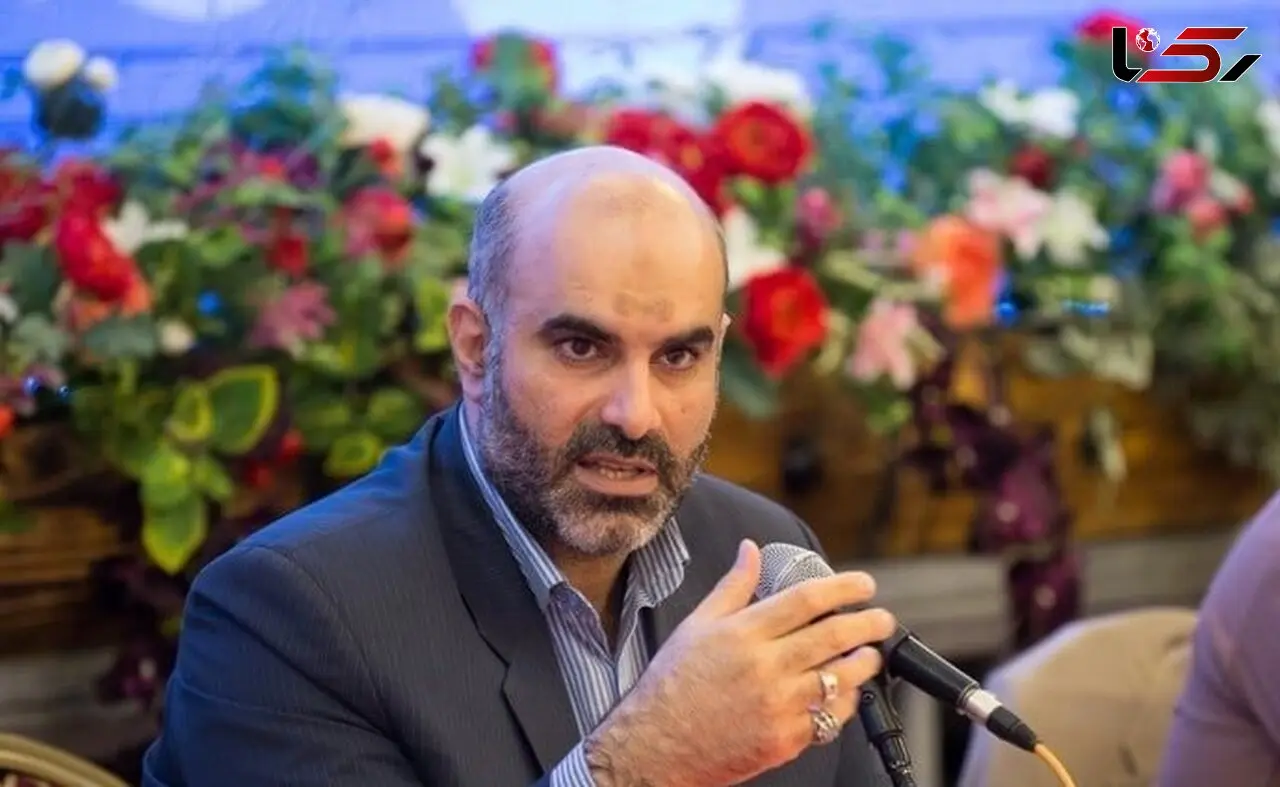 معاون شهردار تهران:ما سبک زندگی دیکته نمی کنیم، مشق می نویسیم/ترویج چهارشنبه سوری در دستور کار شهرداری نیست + فیلم