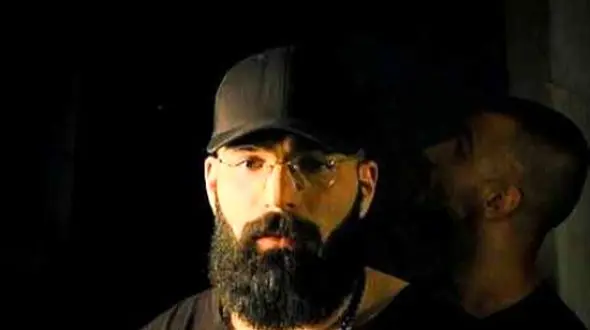 دانلود ریمیکس هایده و حمید صفت / خوب بودی تو ذهنم نمی تونی بد باشی