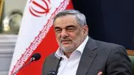 وزیر نفت: تأمین پایدار سوخت زمستانی به‌طور ویژه دنبال شود