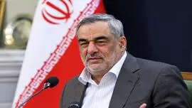 تأمین مالی بازسازی تأسیسات صنعت نفت با همکاری بانک‌ها تسهیل می‌شود